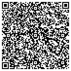 QR code with Jackson Maintenance Supply Div contacts