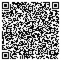 QR code with Subway contacts