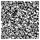 QR code with Natural Resources Conservation contacts