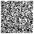 QR code with Steve Emerine Strategic PR contacts