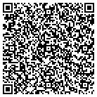 QR code with Pine Grove Water Systems Inc contacts
