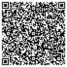 QR code with Morrows Barber & Style Shop contacts