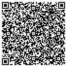QR code with Parents For Public Schools contacts