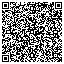 QR code with Forsythe Bonding contacts