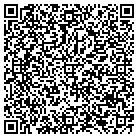 QR code with Quality Jntr Fire Rstration SE contacts