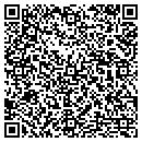 QR code with Proficient Software contacts
