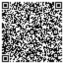 QR code with Saber Group LLC contacts