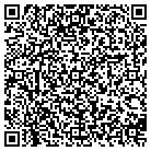 QR code with Deborah Daun Communications LL contacts
