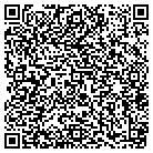 QR code with Yazoo Planters Gin Co contacts
