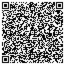 QR code with Image One Studios contacts