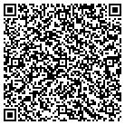 QR code with Triple L Trackhoe & Dozer Work contacts