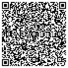QR code with Paulownia Properties contacts