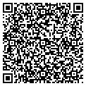 QR code with EMC2 contacts
