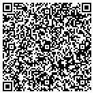 QR code with Natchez Trace Parkway Mntnc contacts