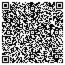 QR code with Greyhound Bus Lines contacts