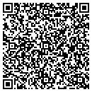 QR code with Benbow Properties contacts