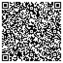 QR code with Fulton Sales contacts