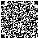 QR code with Burton Computer Resources contacts