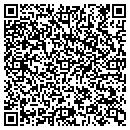 QR code with Re/Max By The Bay contacts