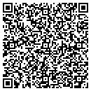 QR code with Mager A Varnado Jr contacts