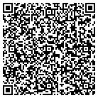 QR code with St Paul Fire & Marine Insur contacts