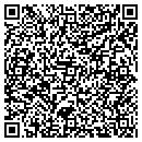 QR code with Floors By Alan contacts