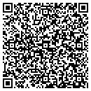 QR code with George L Cannon LTD contacts
