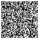 QR code with Greater Fairview contacts