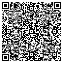 QR code with Village Of Walthall contacts