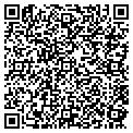 QR code with Clark's contacts