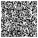 QR code with Pettit Computers contacts