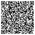 QR code with IBM Corp contacts