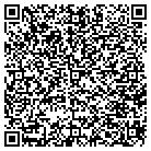 QR code with Natural Resources Conservation contacts