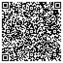 QR code with Mark Cruthirds contacts