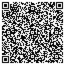 QR code with Gregory A Smith DDS contacts