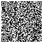QR code with Hunnicutt Mechanical contacts