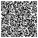 QR code with Auto Citi Towing contacts