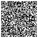 QR code with Monroe County Agent contacts