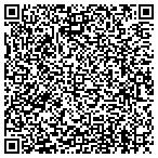 QR code with American Intl Group Claims Service contacts