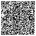 QR code with Shell contacts