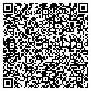 QR code with Blyth Concrete contacts