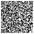 QR code with Krystal contacts