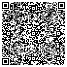 QR code with Mississippi Home Improvements contacts