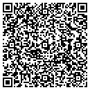 QR code with Randy Dunlap contacts