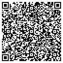 QR code with Lee Farms contacts