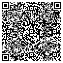 QR code with 7 55 Auto Sales contacts