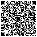 QR code with Owl's Auto Center contacts