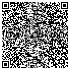 QR code with Advanced Transmissions contacts
