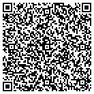 QR code with Environmental Diagnostic Labs contacts