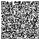 QR code with Richard's Music contacts